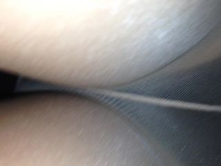 Voyeur Gcolle Upskirt 23 - bomb136 | upskirt | voyeur -9