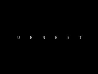 Trailer_Unrest-7