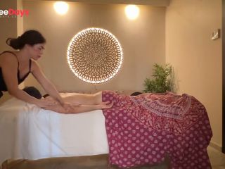 [GetFreeDays.com] Balinese massage with hot oil Porn Video May 2023-4