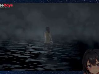 [GetFreeDays.com] Fatal Frame Randomness Sex Leak April 2023-4