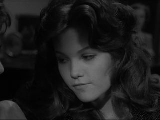 Diane Lane - Rumble Fish (1983) HD 1080p - [Celebrity porn]-1