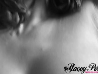 {stacey Poole Naked Black And White Set! (mp4, , 512.77 Mb-1