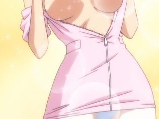 Hentai, Anime, Uncensored, Japanese Cartoons, Classic Videos-5