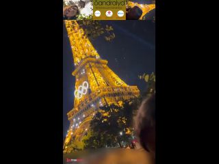 [GetFreeDays.com] Balls sucking in Torre Eiffel Adult Film October 2022-9