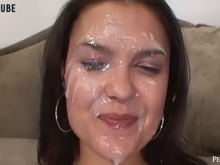 fetish Facial, Blowjob, Cumshot Deep Throat This Cumshot Cumpilation - Remastered Siterip  Mix -7