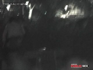 xxx clip 16 deep blowjob big cock [Videospublicsex, Voyeurismopublicsex] The Galician Night Watching (130, 131, 132, 140), 2018 on blowjob porn-1