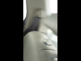 Sex_in_the_Car_1-3