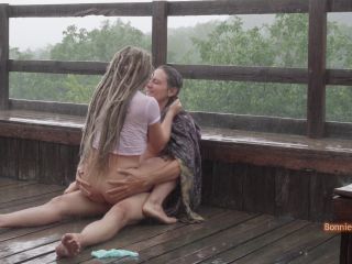 Sex In The Pouring Rain-2