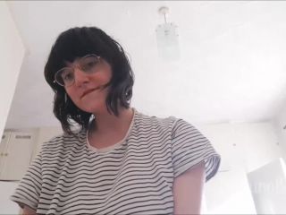 TheLunaBabyy – POV Cowgirl Ride Milf!-4