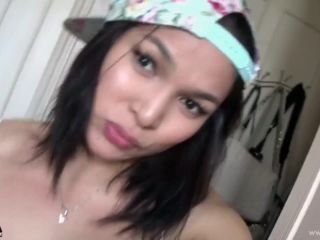 porn clip 34  shemale porn | TS Filipina in Dancing | shemales-8