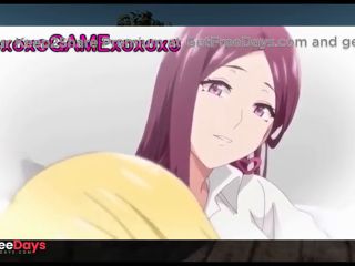 [GetFreeDays.com] Hentai Anime Cartoon Sex Japanese SchoolHentaiCartoon Porn Stream July 2023-6