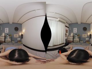 xxx clip 39 VRKM-991 B - Virtual Reality JAV | sister | cuckold porn sensual femdom-4