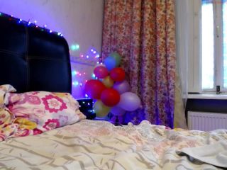 free video 2 Girl assylena in Show From 03.02.2017 - webcam - webcam -1