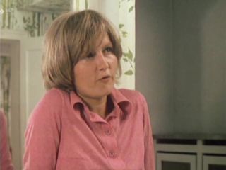 Constanze Engelbrecht - Tatort e74 (1977) HD 720p - (Celebrity porn)-7