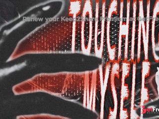 [GetFreeDays.com] Touching Myself  Erotic Audio  Listen To Me Fuck Myself Sex Leak March 2023-1