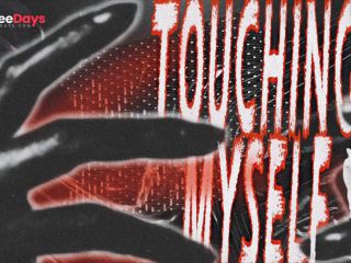 [GetFreeDays.com] Touching Myself  Erotic Audio  Listen To Me Fuck Myself Sex Leak March 2023-2