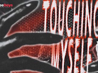 [GetFreeDays.com] Touching Myself  Erotic Audio  Listen To Me Fuck Myself Sex Leak March 2023-3