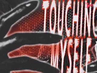 [GetFreeDays.com] Touching Myself  Erotic Audio  Listen To Me Fuck Myself Sex Leak March 2023-5