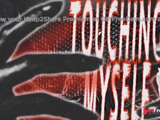 [GetFreeDays.com] Touching Myself  Erotic Audio  Listen To Me Fuck Myself Sex Leak March 2023-6