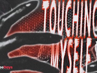 [GetFreeDays.com] Touching Myself  Erotic Audio  Listen To Me Fuck Myself Sex Leak March 2023-9