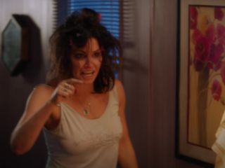 Gina Gershon – Killer Joe (2011) HD 1080p - (Celebrity porn)-9