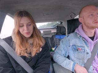 [GetFreeDays.com] The village hitchhiker girl pays his fare in kind hardcore family porn-1