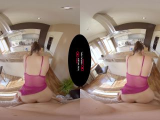 clip 29 Spring Love – Sofia Lee (Oculus, Go 4K, HQ) | best porn vr | virtual reality ass tits big 2018-5