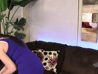 free porn clip 25 Princessellieidol - Turning My Best Friend Nico Into Nikki on femdom porn mom femdom-5
