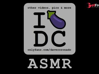 [GetFreeDays.com] ASMR - Mmmmmmmmm be a good girl and give your little pussy to Daddy, he needs to cum in you  Adult Video May 2023-4