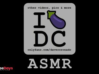 [GetFreeDays.com] ASMR - Mmmmmmmmm be a good girl and give your little pussy to Daddy, he needs to cum in you  Adult Video May 2023-9