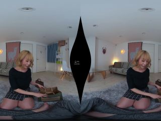 online clip 26 MAXVRH-033 A - Virtual Reality JAV | big tits | fetish porn femdom mmf-1