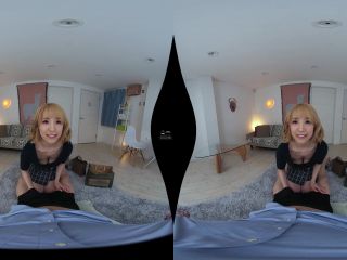 online clip 26 MAXVRH-033 A - Virtual Reality JAV | big tits | fetish porn femdom mmf-4