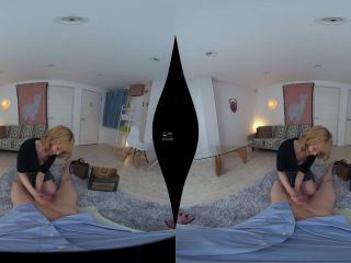 online clip 26 MAXVRH-033 A - Virtual Reality JAV | big tits | fetish porn femdom mmf-6
