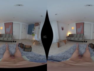 online clip 26 MAXVRH-033 A - Virtual Reality JAV | big tits | fetish porn femdom mmf-7