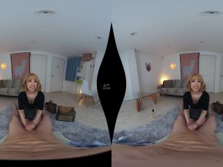 online clip 26 MAXVRH-033 A - Virtual Reality JAV | big tits | fetish porn femdom mmf-8