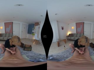 online clip 26 MAXVRH-033 A - Virtual Reality JAV | big tits | fetish porn femdom mmf-9