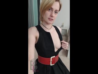 Onlyfans - Belle Lou - bellelouThis one gets a bit rambly as Im still thinking it through but it could be fun - 06-10-2020-0