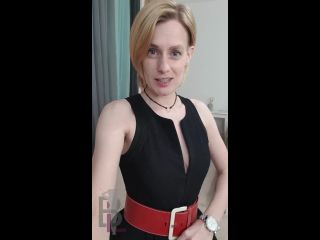 Onlyfans - Belle Lou - bellelouThis one gets a bit rambly as Im still thinking it through but it could be fun - 06-10-2020-1