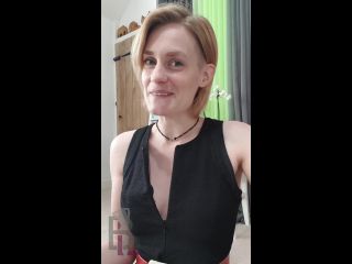 Onlyfans - Belle Lou - bellelouThis one gets a bit rambly as Im still thinking it through but it could be fun - 06-10-2020-7