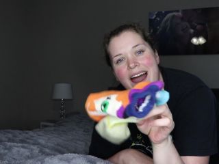 xxx clip 35 totally spies foot fetish Stroke For Stinky Socks, foot domination on feet porn-8