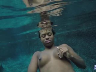 teens - SexUnderWater presents simonestyles2 12k-7