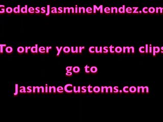 free online video 14 only femdom masturbation porn | Jasmine Mendez - Turning my bf into a sissy for valentine | joi-9