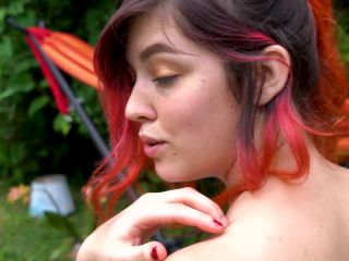online adult video 44 fetish auteur femdom porn | Emma Choice – Sun Kissed Sister | all natural-2