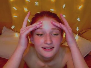 6294 Stephanie Lovely December-11-2020 11-02-13  Chaturbate-7