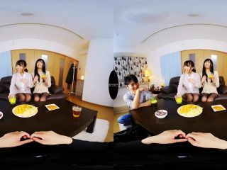 free video 21 asian anal squirt reality | CLVR-059 D - Virtual Reality JAV | jav-0