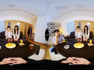free video 21 asian anal squirt reality | CLVR-059 D - Virtual Reality JAV | jav-2