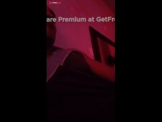 [GetFreeDays.com] Television Adult Stream November 2022-2