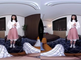 VR PORN 3DSVR-0497-A-2