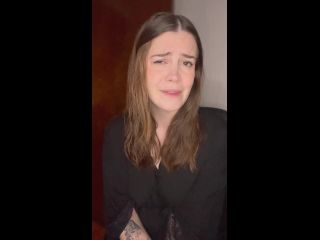 free online video 3 maggierosexo – Mommy’s Breakup Remedy on femdom porn free femdom sites-2
