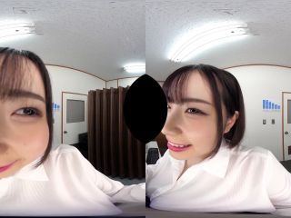 Ena Satsuki - VRKM-657 A -  (UltraHD 2021)-3